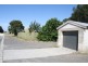 254 Mount Gambier Road, Millicent SA 5280