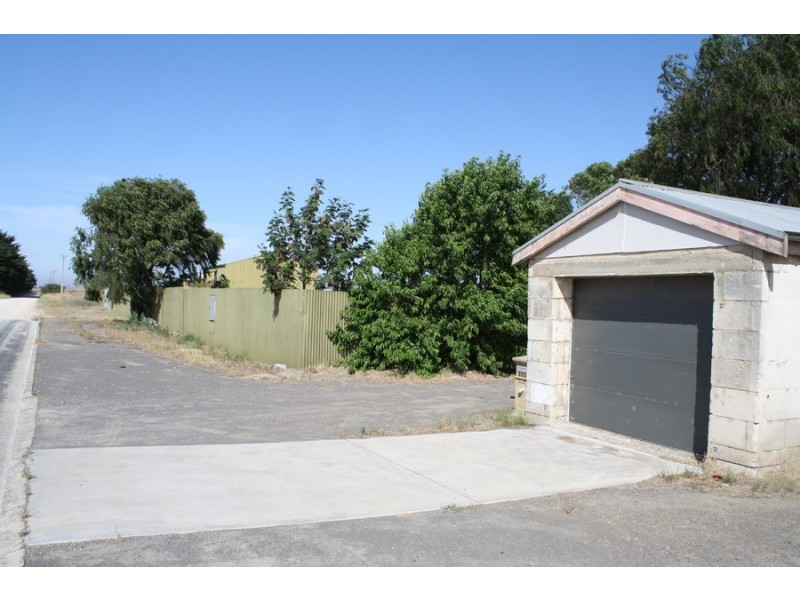254 Mount Gambier Road, Millicent SA 5280