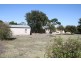 254 Mount Gambier Road, Millicent SA 5280