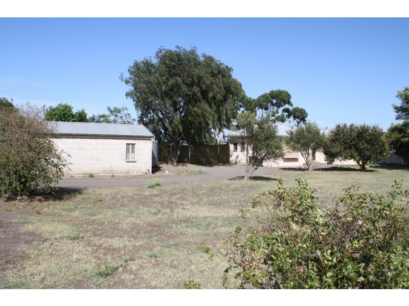 254 Mount Gambier Road, Millicent SA 5280