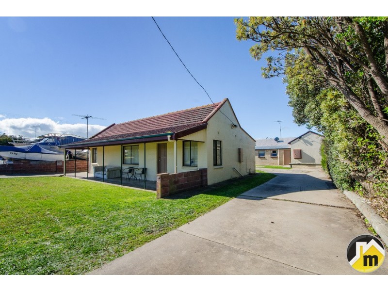 3/10 Bell Street, Port Macdonnell SA 5291