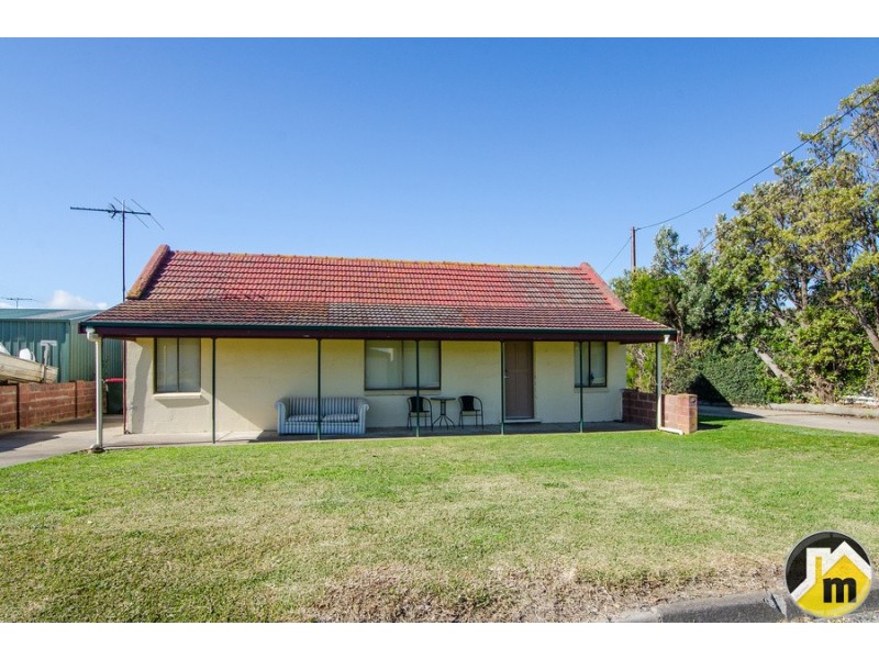 3/10 Bell Street, Port Macdonnell SA 5291