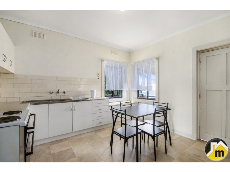 3/10 Bell Street, Port Macdonnell SA 5291