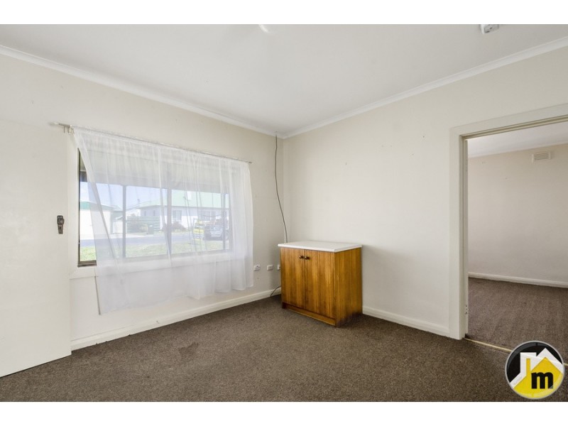 3/10 Bell Street, Port Macdonnell SA 5291