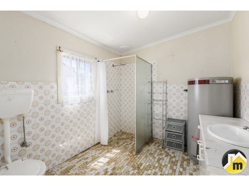 3/10 Bell Street, Port Macdonnell SA 5291