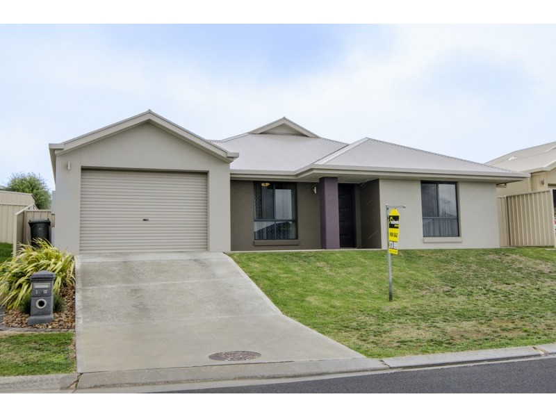 1/31 Ash Court, Mount Gambier SA 5290