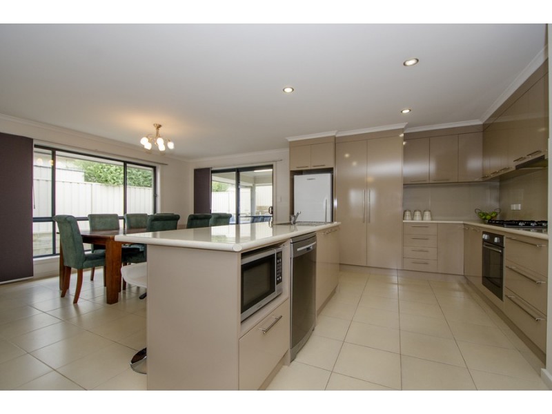 1/31 Ash Court, Mount Gambier SA 5290