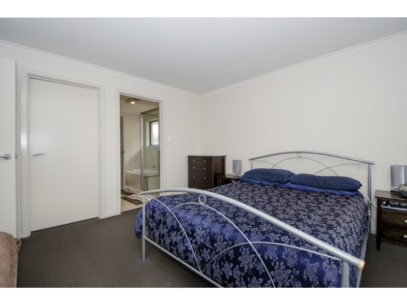 1/31 Ash Court, Mount Gambier SA 5290