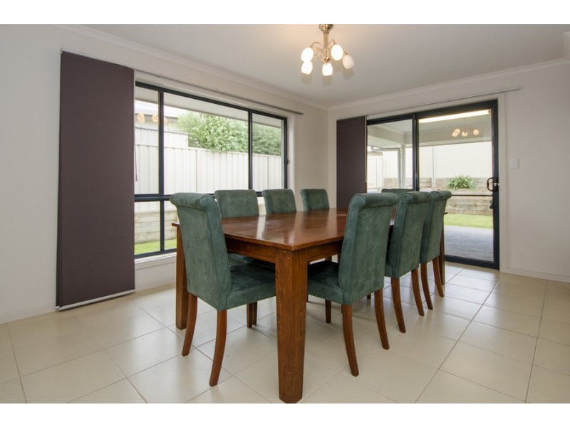 1/31 Ash Court, Mount Gambier SA 5290