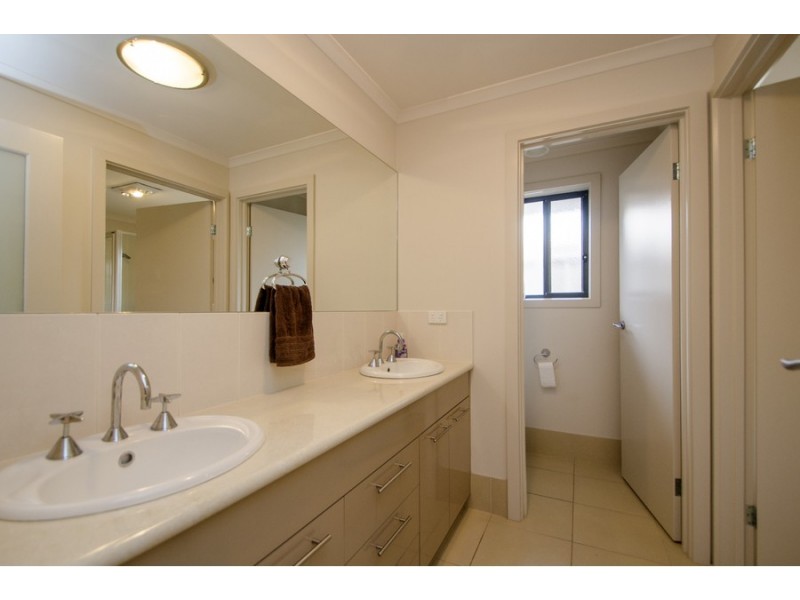 1/31 Ash Court, Mount Gambier SA 5290