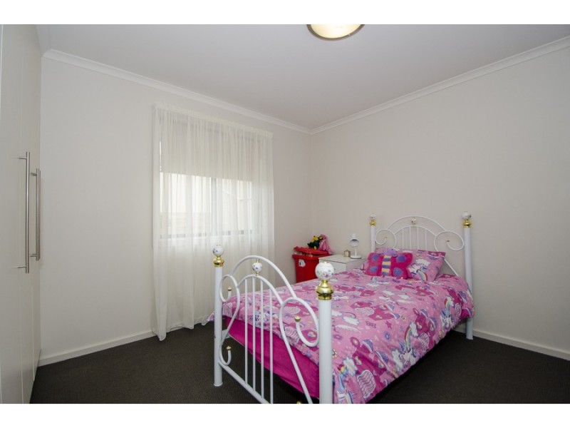 1/31 Ash Court, Mount Gambier SA 5290