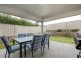 1/31 Ash Court, Mount Gambier SA 5290