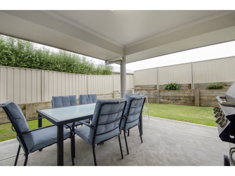 1/31 Ash Court, Mount Gambier SA 5290