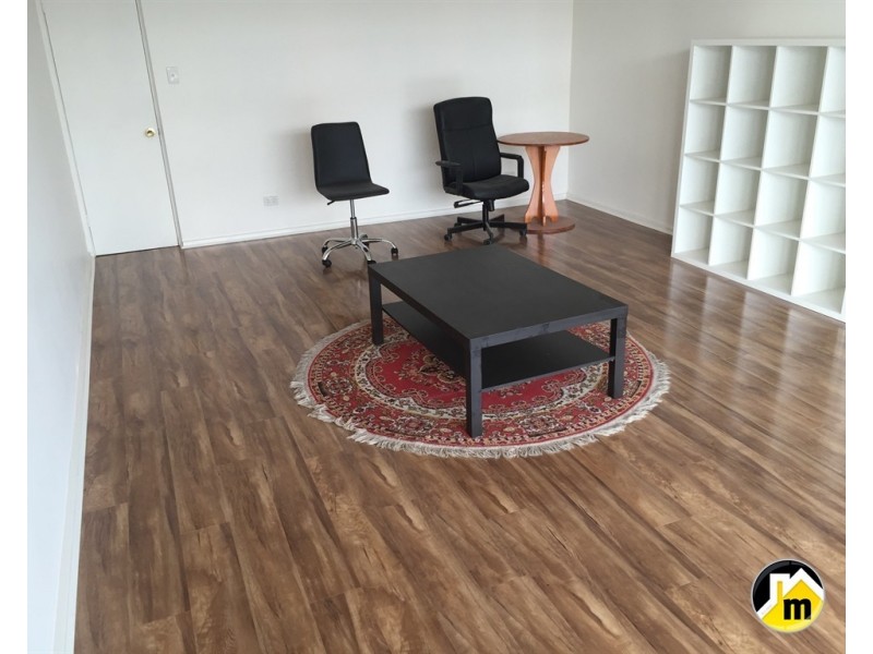 2/252 Commercial Street West, Mount Gambier SA 5290