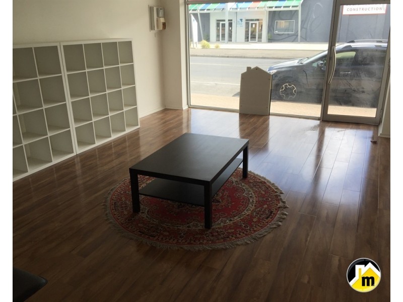 2/252 Commercial Street West, Mount Gambier SA 5290