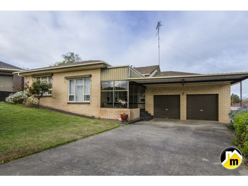 12 Hakea Street, Mount Gambier SA 5290