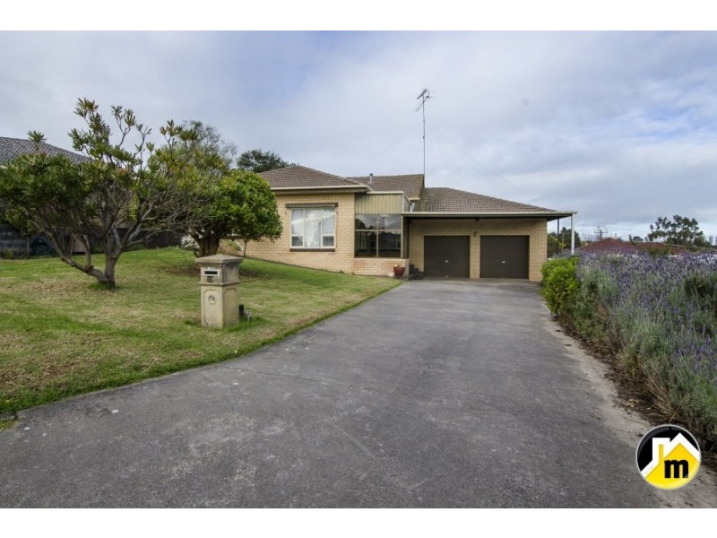 12 Hakea Street, Mount Gambier SA 5290