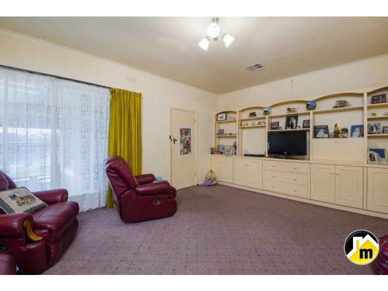 12 Hakea Street, Mount Gambier SA 5290