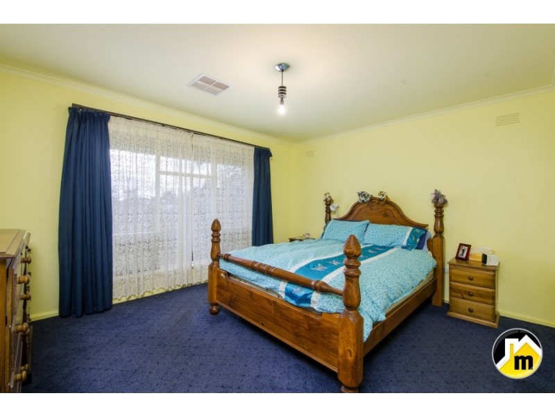 12 Hakea Street, Mount Gambier SA 5290