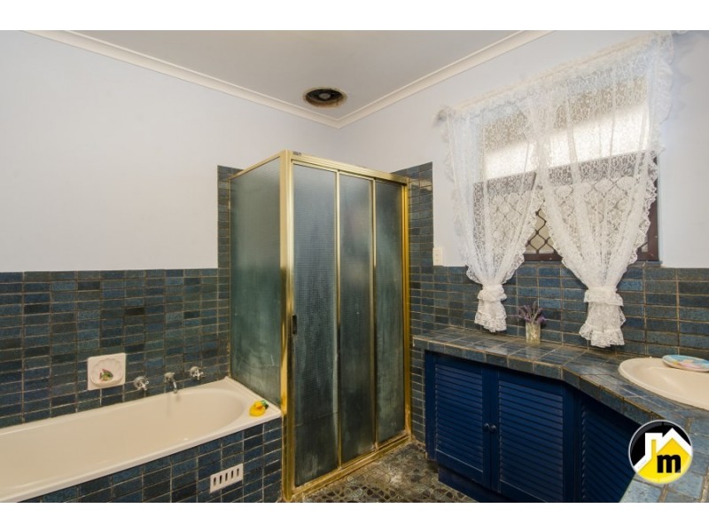 12 Hakea Street, Mount Gambier SA 5290