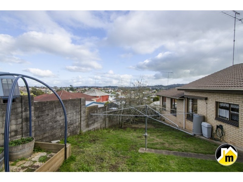 12 Hakea Street, Mount Gambier SA 5290