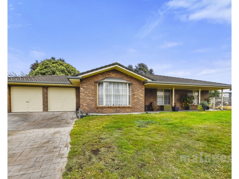 13 Attunga Street, Mount Gambier SA 5290