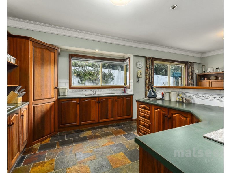 13 Attunga Street, Mount Gambier SA 5290