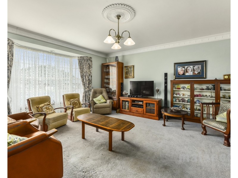 13 Attunga Street, Mount Gambier SA 5290