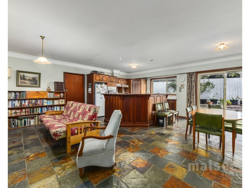 13 Attunga Street, Mount Gambier SA 5290