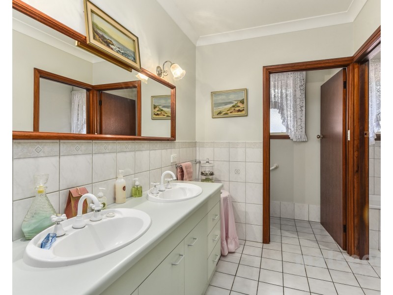 13 Attunga Street, Mount Gambier SA 5290