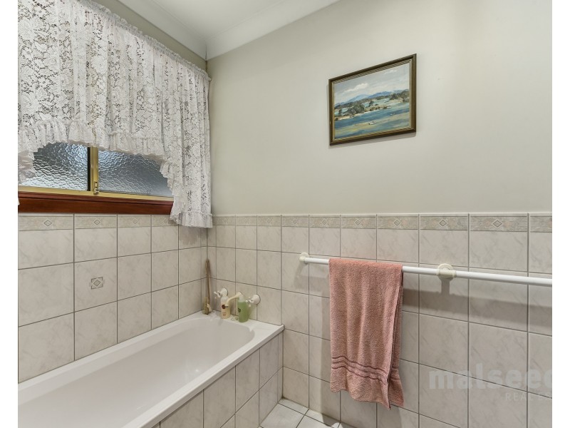 13 Attunga Street, Mount Gambier SA 5290