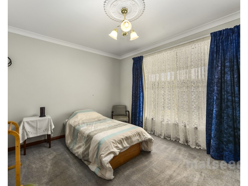 13 Attunga Street, Mount Gambier SA 5290