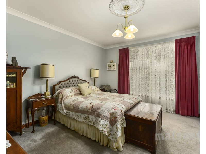 13 Attunga Street, Mount Gambier SA 5290