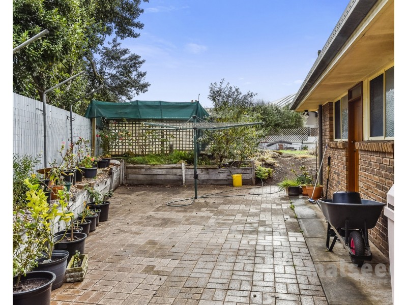 13 Attunga Street, Mount Gambier SA 5290