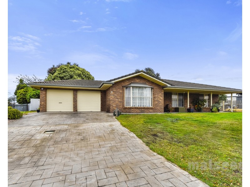 13 Attunga Street, Mount Gambier SA 5290