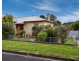 19 Orr Street, Mount Gambier SA 5290