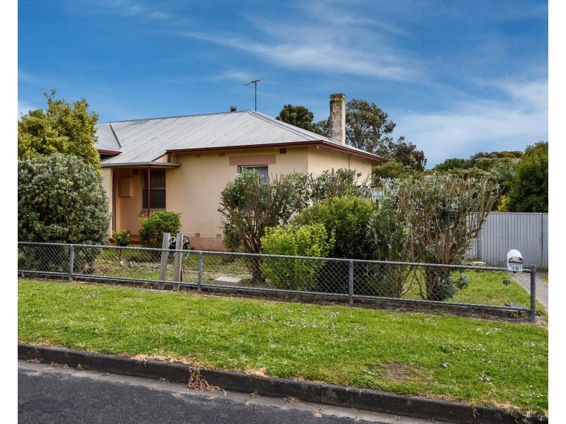 19 Orr Street, Mount Gambier SA 5290