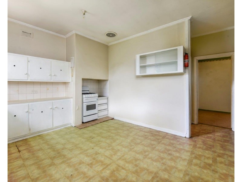 19 Orr Street, Mount Gambier SA 5290