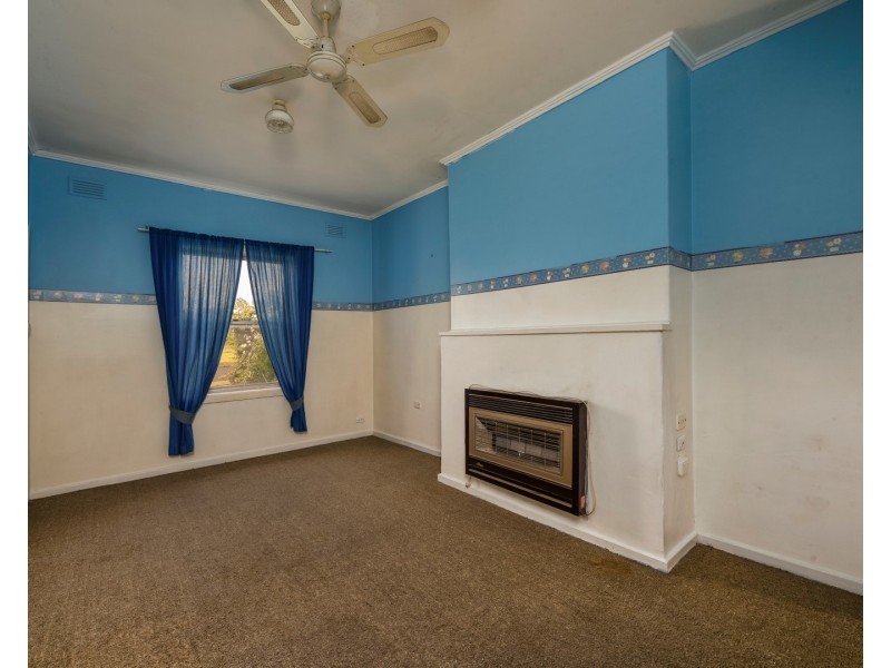 19 Orr Street, Mount Gambier SA 5290