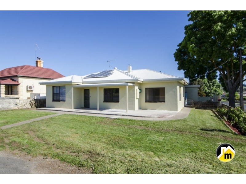 Jubilee Highway, Mount Gambier SA 5290