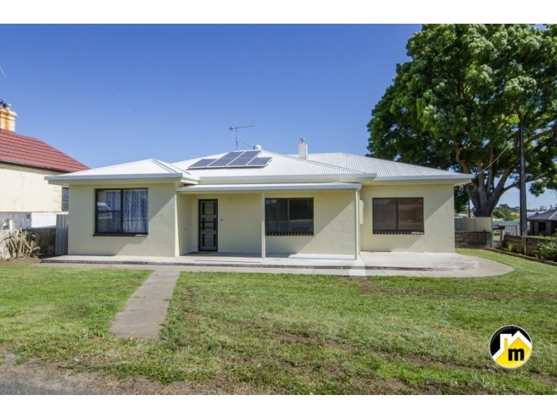 Jubilee Highway, Mount Gambier SA 5290