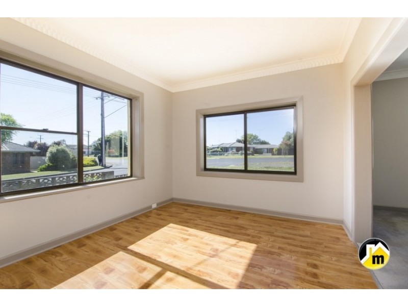 Jubilee Highway, Mount Gambier SA 5290