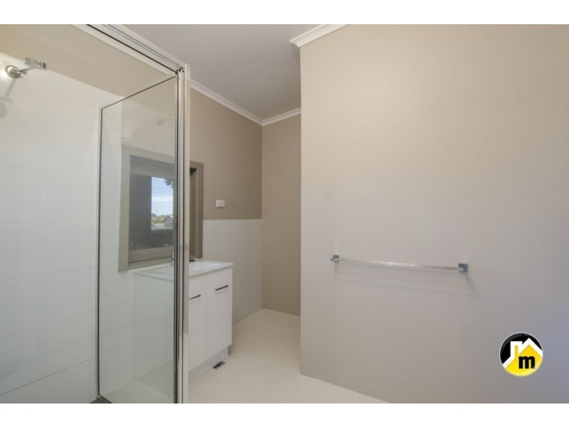 Jubilee Highway, Mount Gambier SA 5290