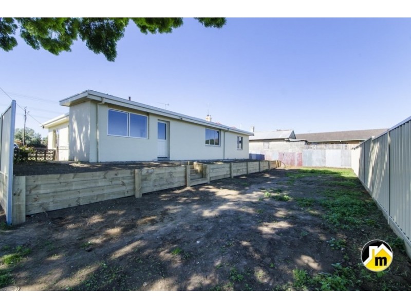 Jubilee Highway, Mount Gambier SA 5290