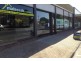 98 George Street, Millicent SA 5280