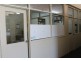 98 George Street, Millicent SA 5280