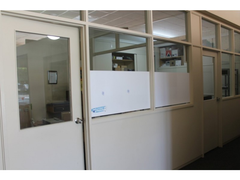 98 George Street, Millicent SA 5280