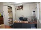 98 George Street, Millicent SA 5280