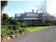 14 Main Street, Millicent SA 5280
