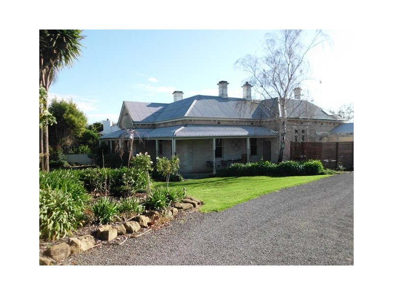 14 Main Street, Millicent SA 5280